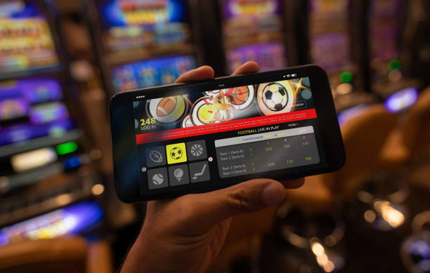Casino Payment Methods Compared 64 Casino Payment Methods Compared 64