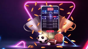 Casino Sites with Event Calendars 14 Casino Sites with Event Calendars 14