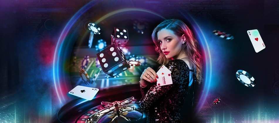 Casinos That Let You Withdraw Winnings Instantly Casinos That Let You Withdraw Winnings Instantly