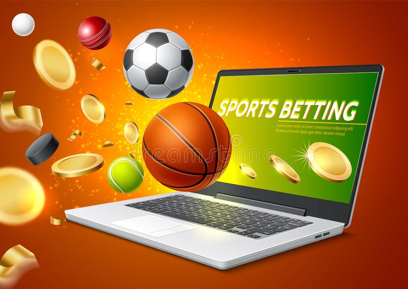 Casinos With Flexible Betting Limits 37 Casinos With Flexible Betting Limits 37