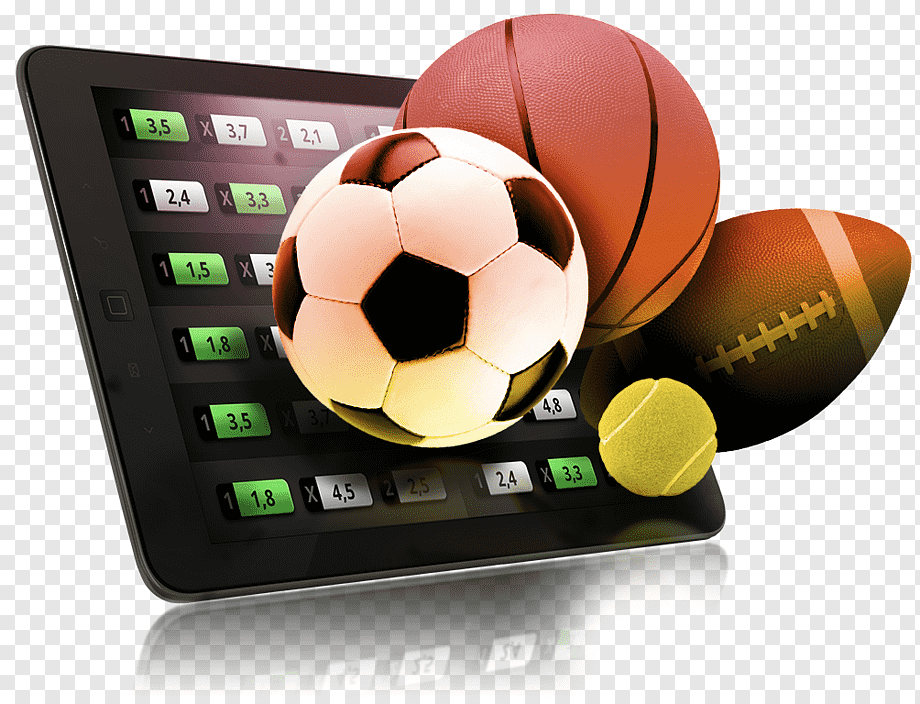 Casinos With Flexible Betting Limits 37 Casinos With Flexible Betting Limits 37