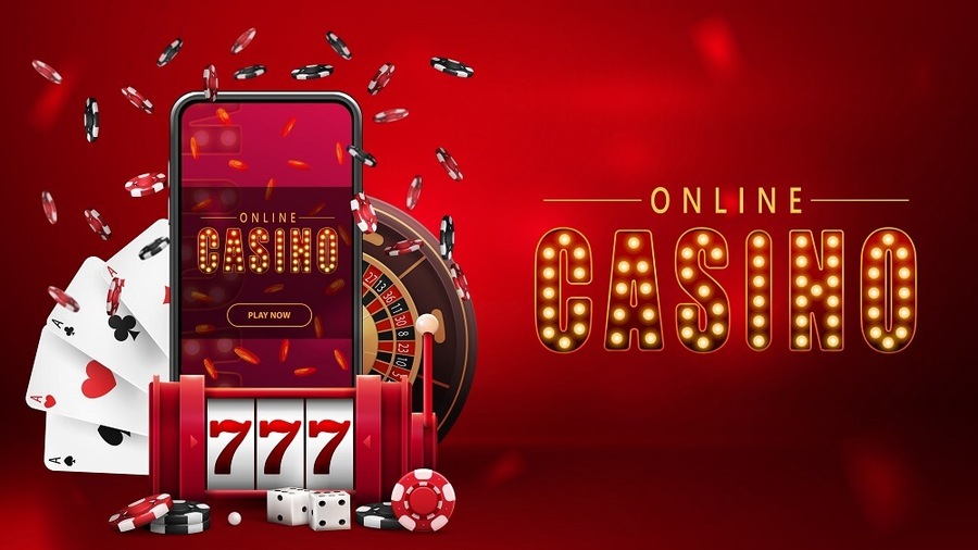 Discover the Exciting World of 5gringos The Ultimate Gaming Experience Discover the Exciting World of 5gringos The Ultimate Gaming Experience