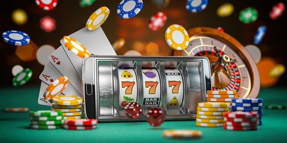 Discover the Exciting World of 5gringos The Ultimate Gaming Experience Discover the Exciting World of 5gringos The Ultimate Gaming Experience