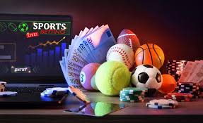 Innovative Betting Apps with Voice Recognition 3 Innovative Betting Apps with Voice Recognition 3